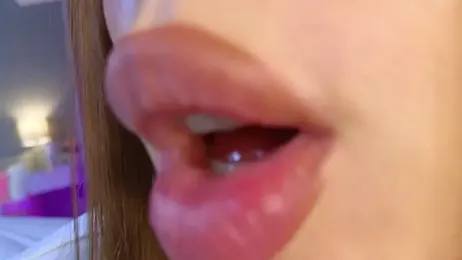 SweetyLali stripchat stream image, 04.10.2025 17:50