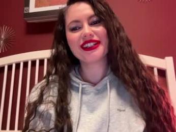 laurenbrite chaturbate stream image, 05.10.2025 03:40