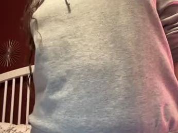 laurenbrite chaturbate stream image, 05.10.2025 03:40