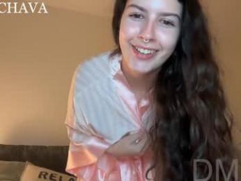 frenchava chaturbate stream image, 05.10.2025 01:50