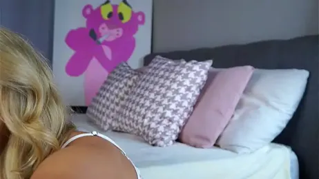 AftonConnett stripchat stream image, 05.10.2025 01:10