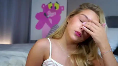 AftonConnett stripchat stream image, 05.10.2025 01:10