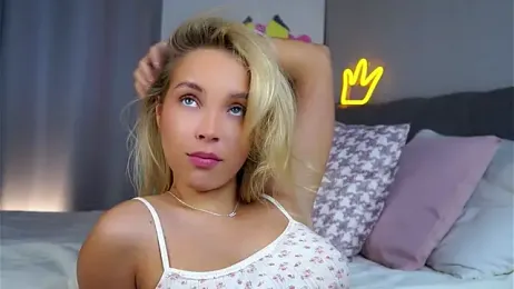 AftonConnett stripchat stream image, 05.10.2025 01:10