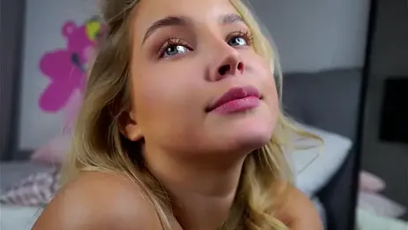 AftonConnett stripchat stream image, 05.10.2025 01:10