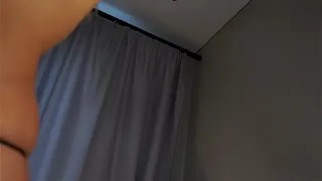 AftonConnett stripchat stream image, 05.10.2025 01:10