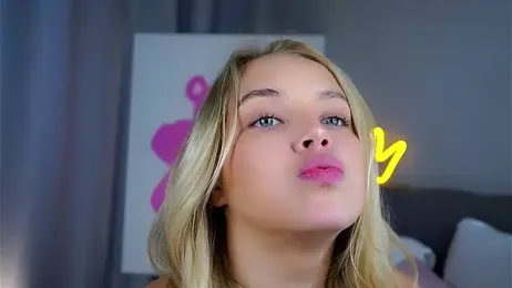 AftonConnett stripchat stream image, 05.10.2025 01:10