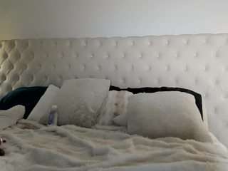 giannalove camsoda stream image, 05.10.2025 05:40