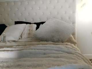 giannalove camsoda stream image, 05.10.2025 05:40