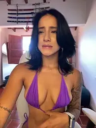 Ale_Lewis stripchat stream image, 05.10.2025 14:00