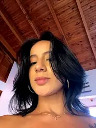 Ale_Lewis stripchat stream image, 05.10.2025 14:00