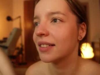 my_mia_ chaturbate stream image, 05.10.2025 11:00