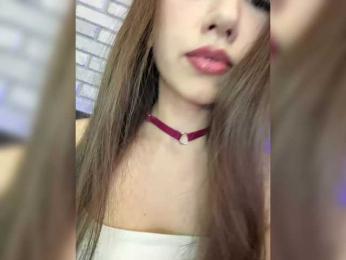 Jade8887 bongacams stream image, 05.10.2025 21:50