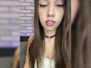 Jade8887 bongacams stream image, 05.10.2025 21:50