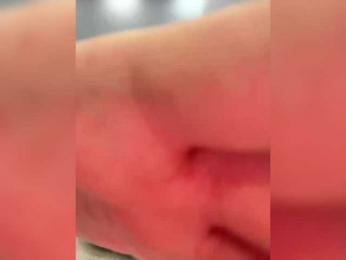 CuteKitty00 bongacams stream image, 05.10.2025 21:20