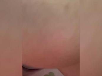 CuteKitty00 bongacams stream image, 05.10.2025 21:20