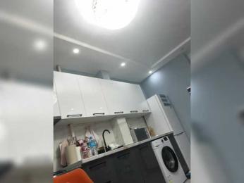 CuteKitty00 bongacams stream image, 05.10.2025 21:20