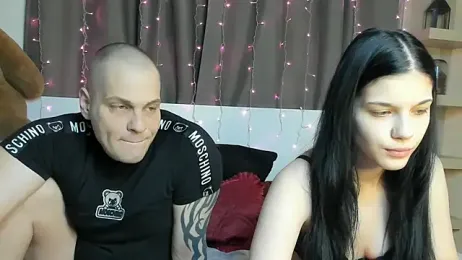 xDeepInLovexx stripchat stream image, 19.02.2025 13:10