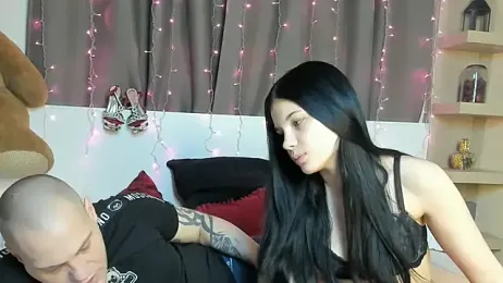 xDeepInLovexx stripchat stream image, 19.02.2025 13:10