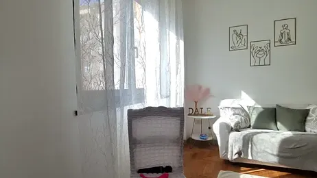 Daleliana stripchat stream image, 06.10.2025 09:00