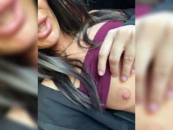 GAVKA_ bongacams stream image, 06.10.2025 10:00