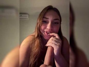 -Monika- bongacams stream image, 06.10.2025 17:10