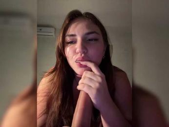 -Monika- bongacams stream image, 06.10.2025 17:10