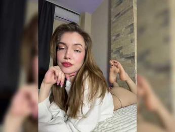 XEKATA_X bongacams stream image, 06.10.2025 19:10