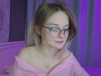 vialeta-baby bongacams stream image