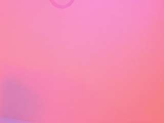alyssia-collins camsoda stream image, 07.10.2025 06:10