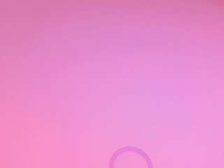 alyssia-collins camsoda stream image, 07.10.2025 06:10