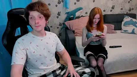 lakmsrrrmrrr stripchat stream image