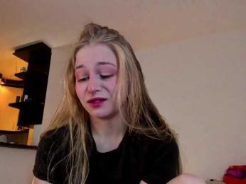 MiaMeowa bongacams stream image