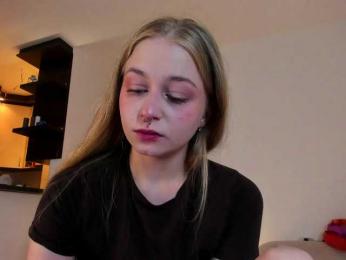 MiaMeowa bongacams stream image