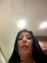 Tisha_Busty stripchat stream image, 07.10.2025 11:00