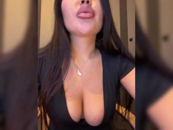 -ANGELIKA7741 bongacams stream image, 19.02.2025 17:10