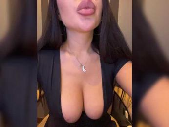 -ANGELIKA7741 bongacams stream image, 19.02.2025 17:10