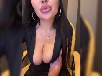 -ANGELIKA7741 bongacams stream image, 19.02.2025 17:10