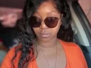 sexysagittarius1212 camsoda stream image