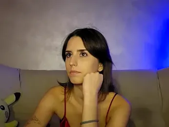 -Yummybabes- stripchat stream image, 07.10.2025 16:00