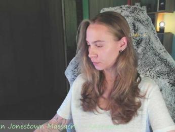 Adamova_Eva bongacams stream image, 07.10.2025 19:20