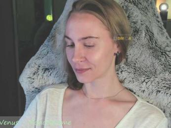 Adamova_Eva bongacams stream image, 07.10.2025 19:20