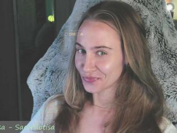 Adamova_Eva bongacams stream image, 07.10.2025 19:20
