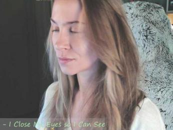 Adamova_Eva bongacams stream image, 07.10.2025 19:20