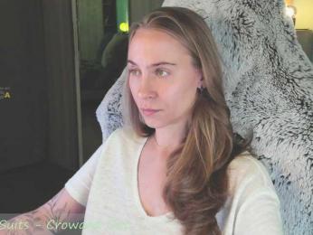 Adamova_Eva bongacams stream image, 07.10.2025 19:20