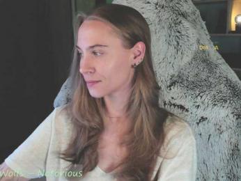 Adamova_Eva bongacams stream image, 07.10.2025 19:20