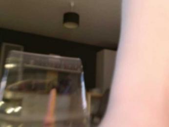 EmilyxJames bongacams stream image, 07.10.2025 19:00