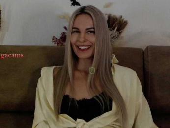 Kocmoc_Katerina bongacams stream image