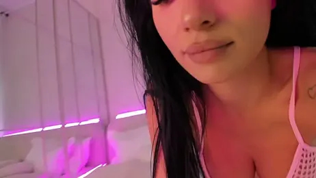 missdiamond_ stripchat stream image