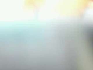 nastyangel camsoda stream image, 08.10.2025 08:10