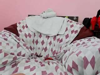 nastyangel camsoda stream image, 08.10.2025 08:10